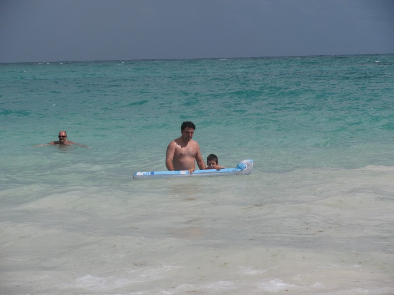 Dominican Republic 378.jpg